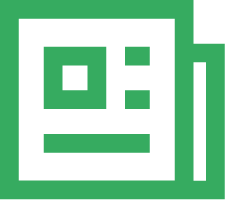 企業動態