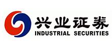 興業證券