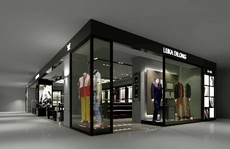 http://www.lazzp.com/zmd/